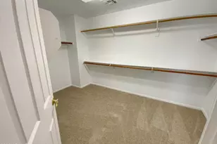 6339 W Range Mule Dr, Phoenix, AZ 85083 - Photo 32