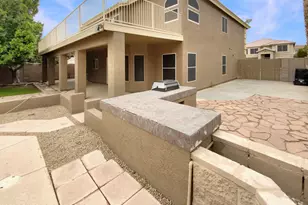 6339 W Range Mule Dr, Phoenix, AZ 85083 - Photo 24