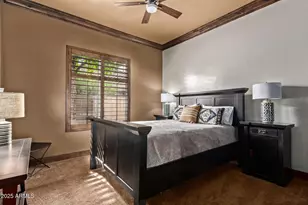 821 W Oriole Way, Chandler, AZ 85286 - Photo 20