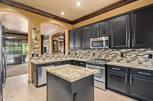 821 W Oriole Way, Chandler, AZ 85286 - Photo 12