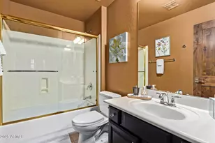 821 W Oriole Way, Chandler, AZ 85286 - Photo 22