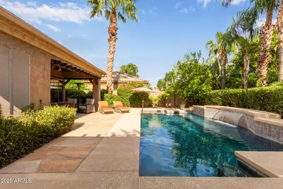 821 W Oriole Way, Chandler, AZ 85286 - Photo 28