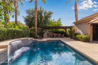 821 W Oriole Way, Chandler, AZ 85286 - Photo 30