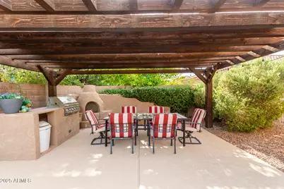 821 W Oriole Way, Chandler, AZ 85286 - Photo 26