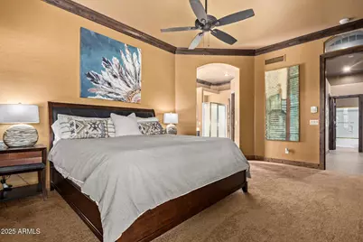 821 W Oriole Way, Chandler, AZ 85286 - Photo 16