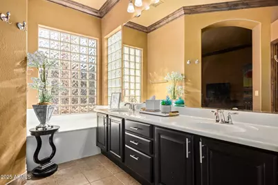 821 W Oriole Way, Chandler, AZ 85286 - Photo 18