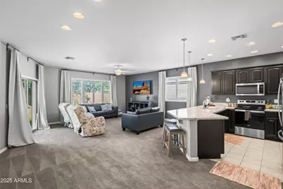 3117 S Signal Butte Road #474, Mesa, AZ 85212 - Photo 6