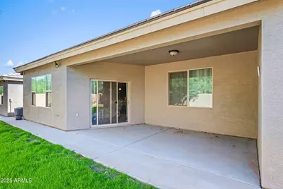 3117 S Signal Butte Road #474, Mesa, AZ 85212 - Photo 24