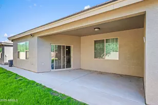 3117 S Signal Butte Rd, Mesa, AZ 85212 - Photo 24