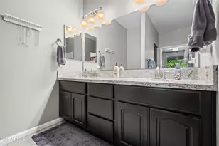 3117 S Signal Butte Rd, Mesa, AZ 85212 - Photo 14