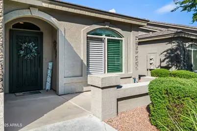 3117 S Signal Butte Road #474, Mesa, AZ 85212 - Photo 2