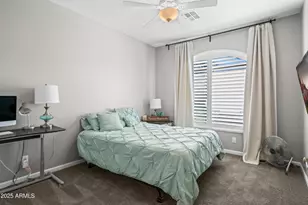 3117 S Signal Butte Rd, Mesa, AZ 85212 - Photo 18