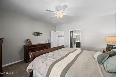 3117 S Signal Butte Road #474, Mesa, AZ 85212 - Photo 12