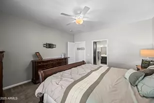 3117 S Signal Butte Rd, Mesa, AZ 85212 - Photo 12