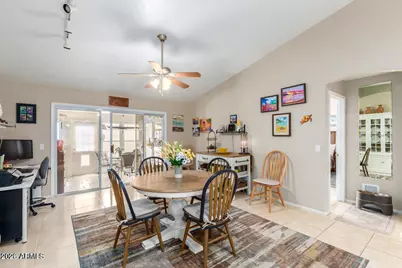 20312 N 110th Lane, Sun City, AZ 85373 - Photo 6