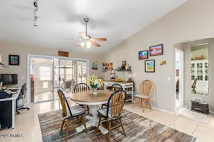 20312 N 110th Ln, Sun City, AZ 85373 - Photo 6