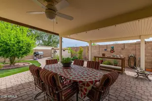 20312 N 110th Ln, Sun City, AZ 85373 - Photo 4