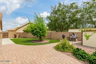 20312 N 110th Ln, Sun City, AZ 85373 - Photo 1