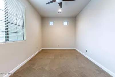 4005 E Osborn Road, Phoenix, AZ 85018 - Photo 30