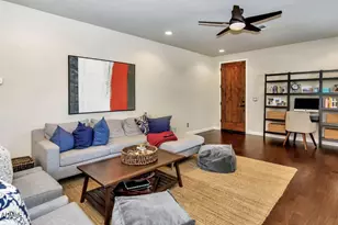 4005 E Osborn Rd, Phoenix, AZ 85018 - Photo 8