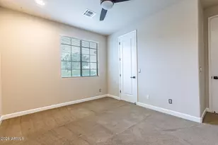 4005 E Osborn Rd, Phoenix, AZ 85018 - Photo 24