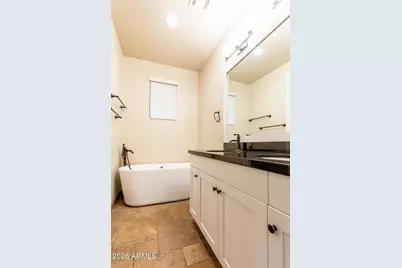 4005 E Osborn Road, Phoenix, AZ 85018 - Photo 26