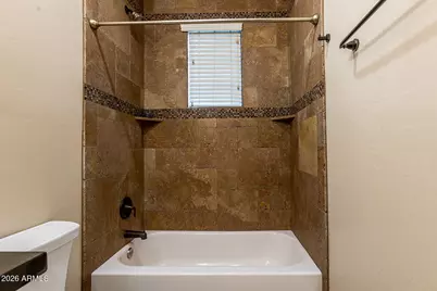 4005 E Osborn Road, Phoenix, AZ 85018 - Photo 28