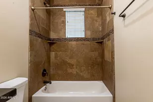 4005 E Osborn Rd, Phoenix, AZ 85018 - Photo 28