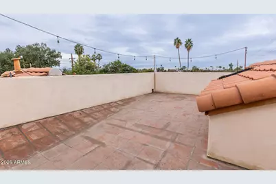 4005 E Osborn Road, Phoenix, AZ 85018 - Photo 38