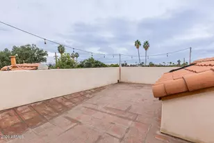 4005 E Osborn Rd, Phoenix, AZ 85018 - Photo 38