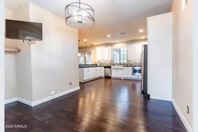 4005 E Osborn Road, Phoenix, AZ 85018 - Photo 16