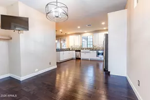 4005 E Osborn Rd, Phoenix, AZ 85018 - Photo 16