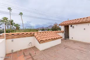 4005 E Osborn Rd, Phoenix, AZ 85018 - Photo 40