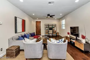 4005 E Osborn Rd, Phoenix, AZ 85018 - Photo 10