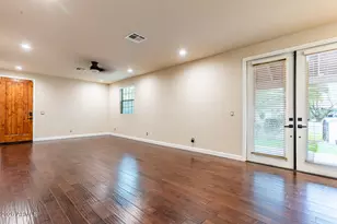 4005 E Osborn Rd, Phoenix, AZ 85018 - Photo 12