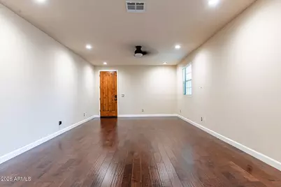 4005 E Osborn Road, Phoenix, AZ 85018 - Photo 14