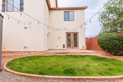 4005 E Osborn Road, Phoenix, AZ 85018 - Photo 34