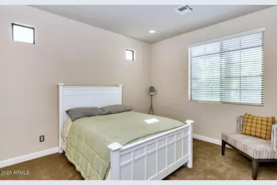 4005 E Osborn Road, Phoenix, AZ 85018 - Photo 28