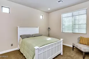 4005 E Osborn Rd, Phoenix, AZ 85018 - Photo 28