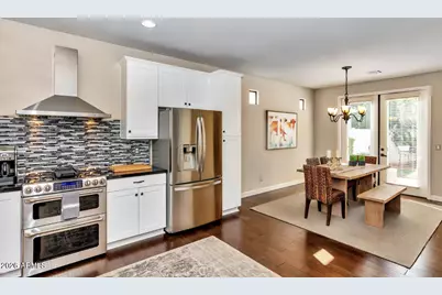 4005 E Osborn Road, Phoenix, AZ 85018 - Photo 20