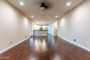 4005 E Osborn Rd, Phoenix, AZ 85018 - Photo 8