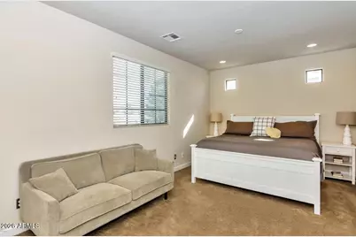 4005 E Osborn Road, Phoenix, AZ 85018 - Photo 32