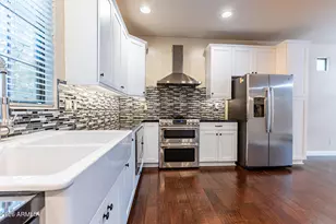 4005 E Osborn Rd, Phoenix, AZ 85018 - Photo 18