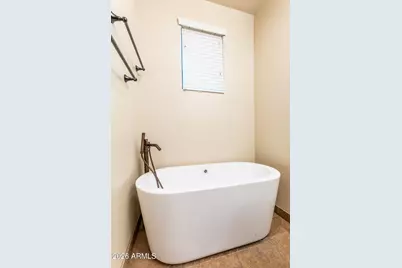 4005 E Osborn Road, Phoenix, AZ 85018 - Photo 22