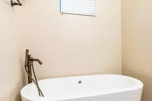 4005 E Osborn Rd, Phoenix, AZ 85018 - Photo 22