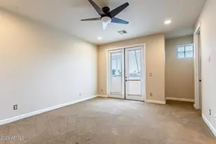 4005 E Osborn Rd, Phoenix, AZ 85018 - Photo 18