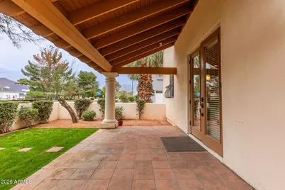 4005 E Osborn Road, Phoenix, AZ 85018 - Photo 6