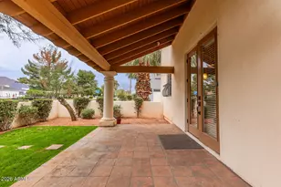 4005 E Osborn Rd, Phoenix, AZ 85018 - Photo 6