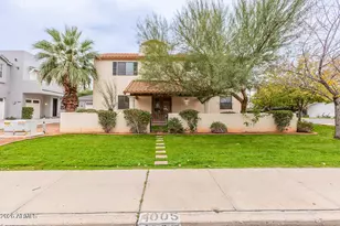 4005 E Osborn Rd, Phoenix, AZ 85018 - Photo 2