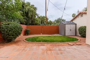 4005 E Osborn Rd, Phoenix, AZ 85018 - Photo 36